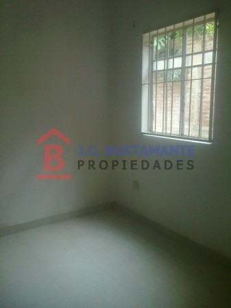 Alquiler casa Malvinas 71