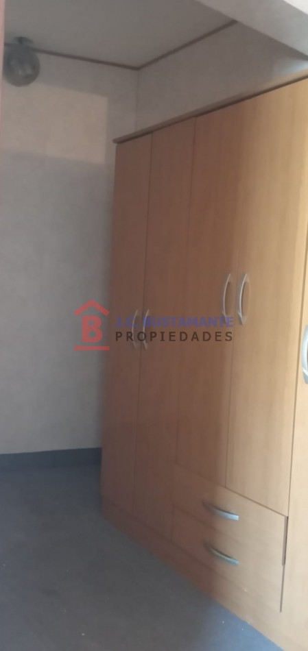 Alquiler Departamento calle Mexico 638