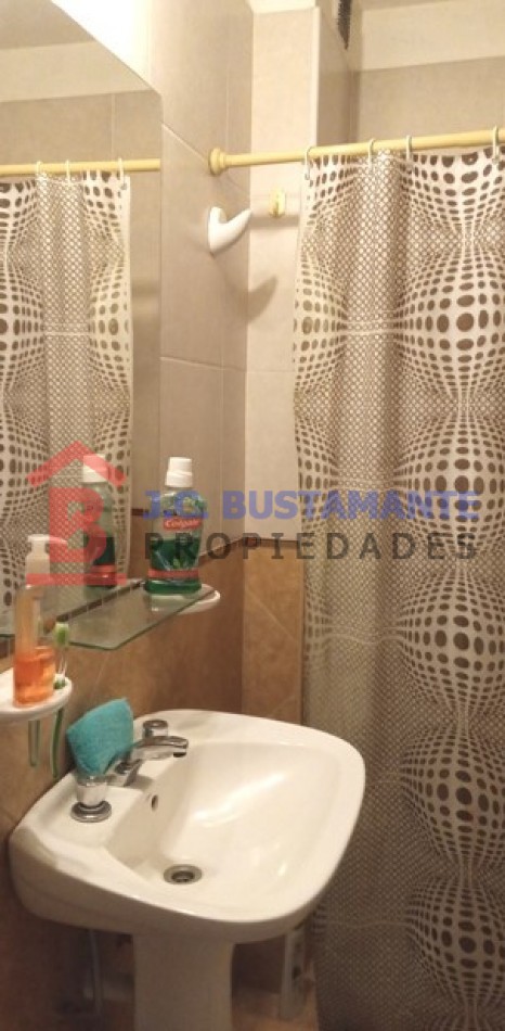 Alquiler Departamento calle Urquiza 679 