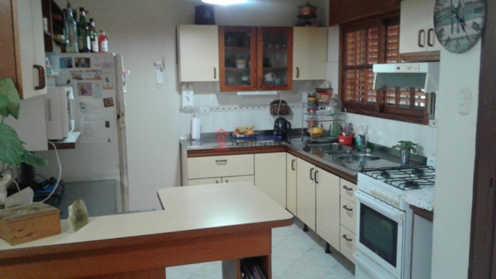 Venta Casa calle Maipu y P. Peron 