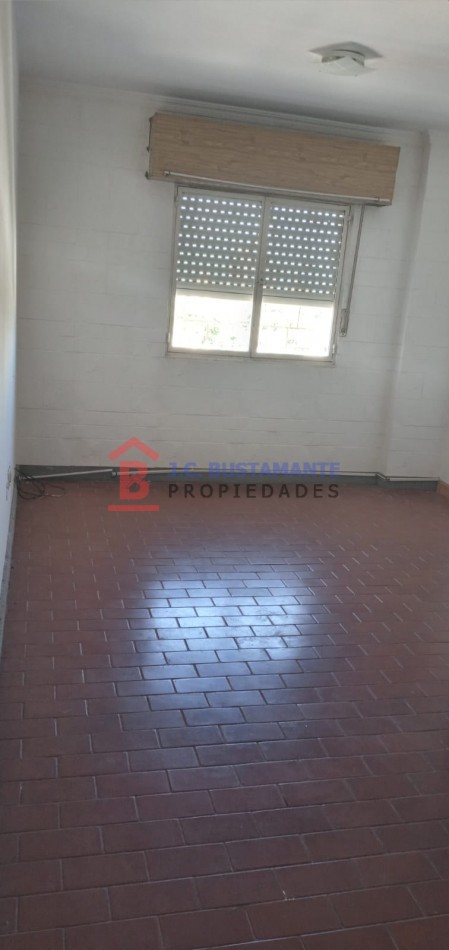 Alquiler Departamento calle Mexico 638