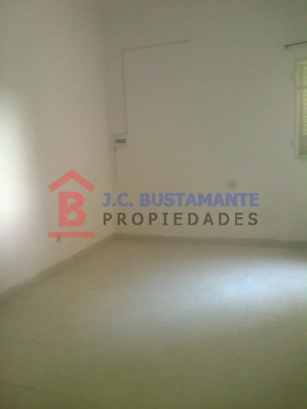 Alquiler casa Malvinas 71