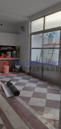 Alquiler Casa Pascual Palma 845