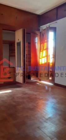 Alquiler Casa Pascual Palma 845