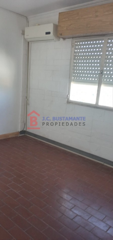 Alquiler Departamento calle Mexico 638