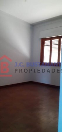 Alquiler Casa Pascual Palma 845