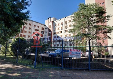 Alquiler departamento 25 de Mayo al 800