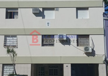 Alquiler Departamento calle Mexico 638