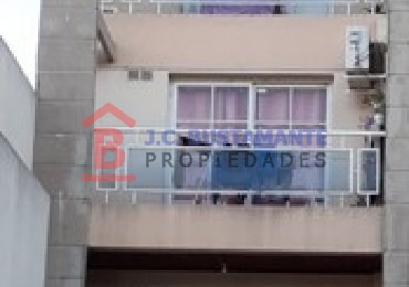 Alquiler Departamento calle Urquiza 679 