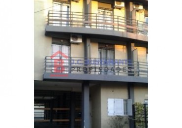 Alquiler Departamento Concordia 51