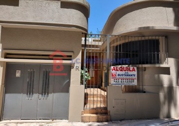 Alquiler casa Malvinas 71