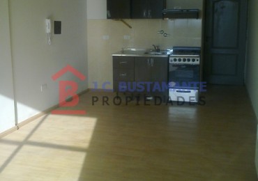 Alquiler Departamento calle San Martin No 1350 dto 7