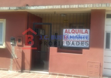 Alquiler Casa calle Laprida 764