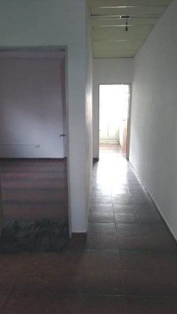 Alquiler Casa Basavilbaso No 1122 bis