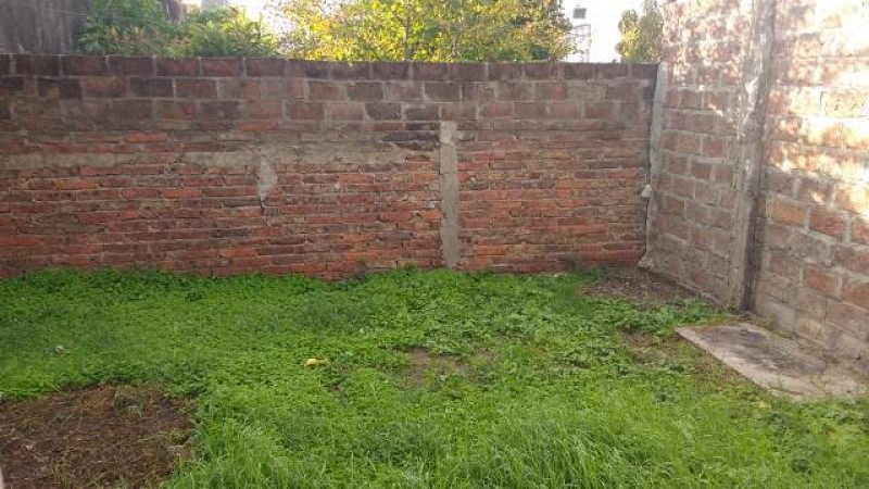 Alquiler Casa Basavilbaso No 1122 bis