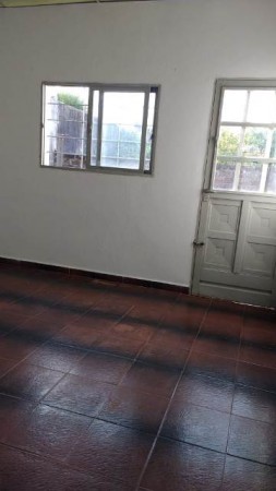 Alquiler Casa Basavilbaso No 1122 bis