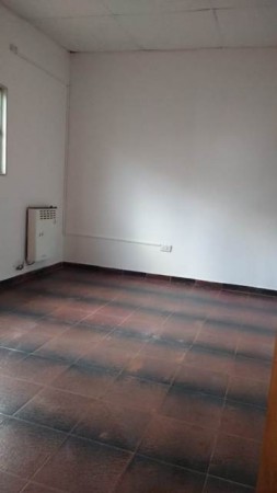 Alquiler Casa Basavilbaso No 1122 bis