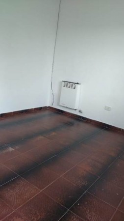 Alquiler Casa Basavilbaso No 1122 bis
