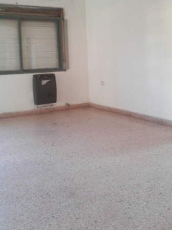 Venta casa O`higgins 1470