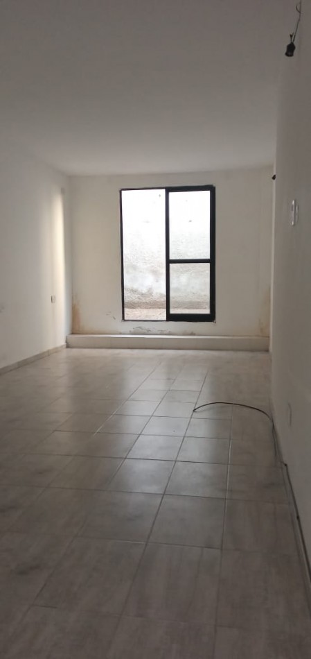 Alquiler Departamento calle Gdor Sola 621