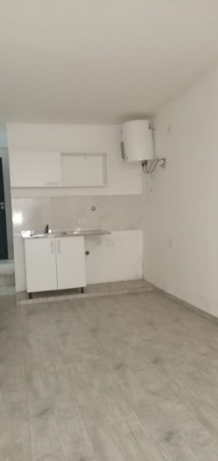 Alquiler Departamento calle Gdor Sola 621