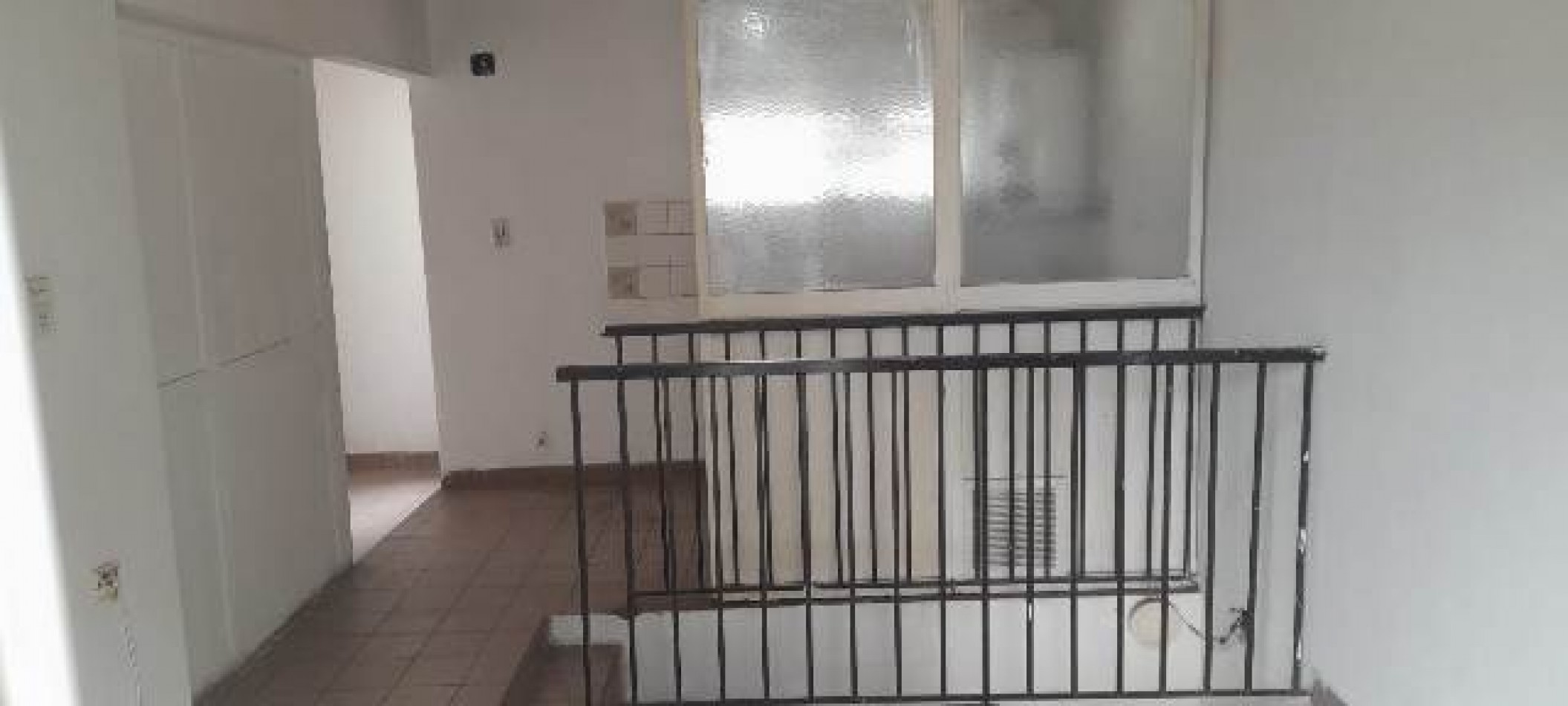 Alquiler departamento Bo El Sol J.Ma. Paz 1036 PA