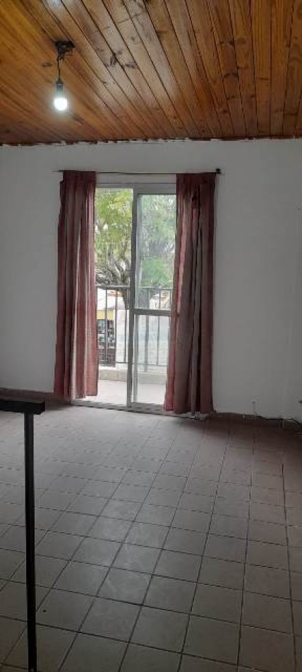 Alquiler departamento Bo El Sol J.Ma. Paz 1036 PA