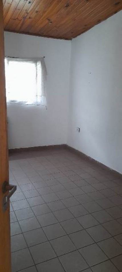 Alquiler departamento Bo El Sol J.Ma. Paz 1036 PA