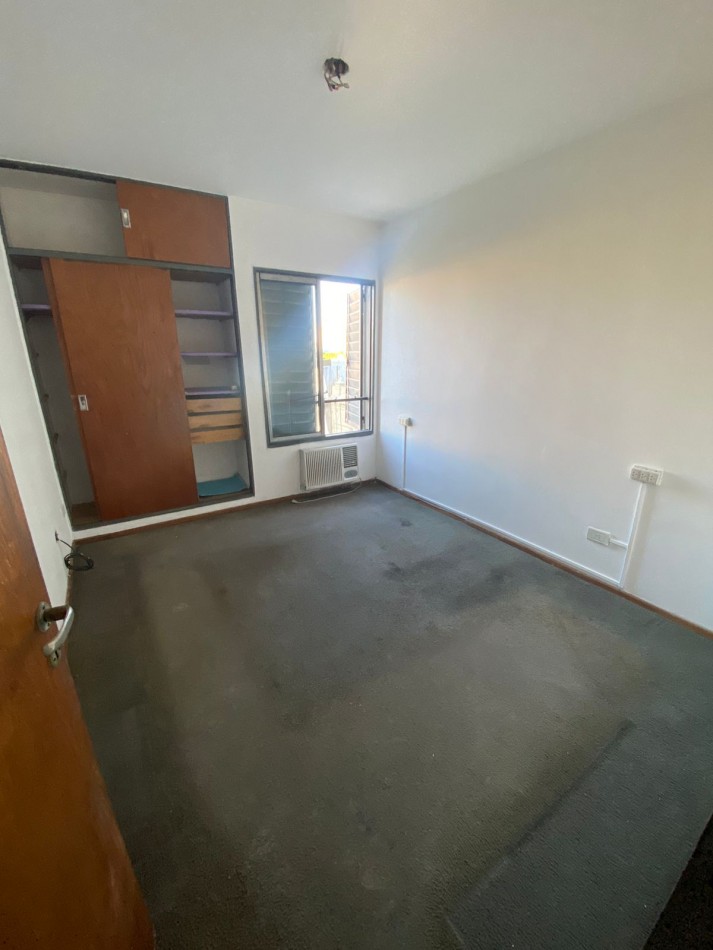 Alquiler departamento calle Buenos Aires 153 