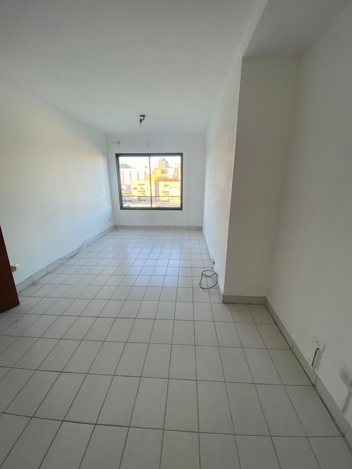 Alquiler departamento calle Buenos Aires 153 