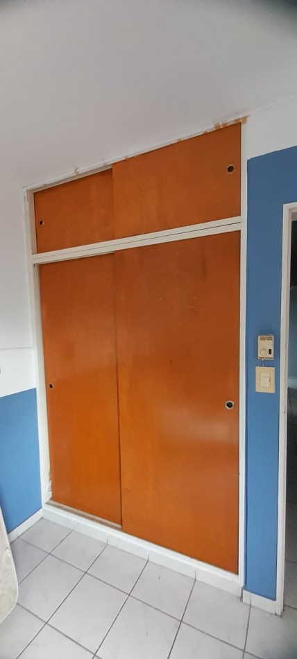 Alquiler Duplex Maipu 438   