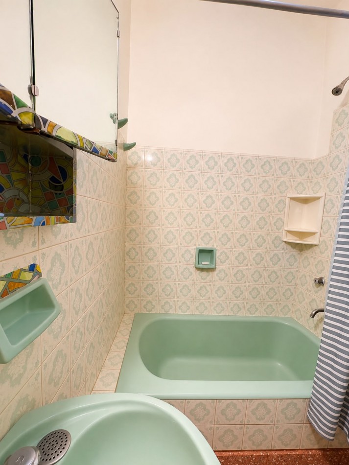 Alquiler Casa Sebastian Vazquez 285