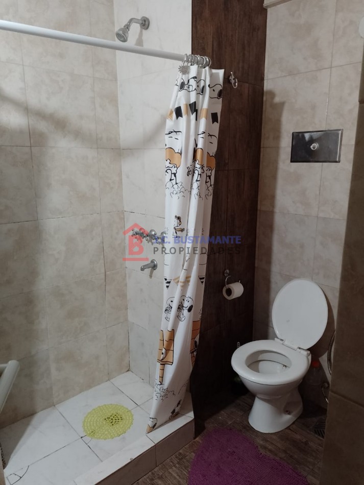 Venta Departamento Bo Incone calle O' Higgins