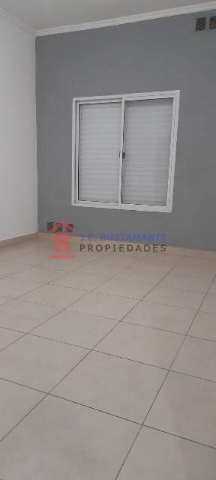 Alquiler Departamento Almafuerte 2493 