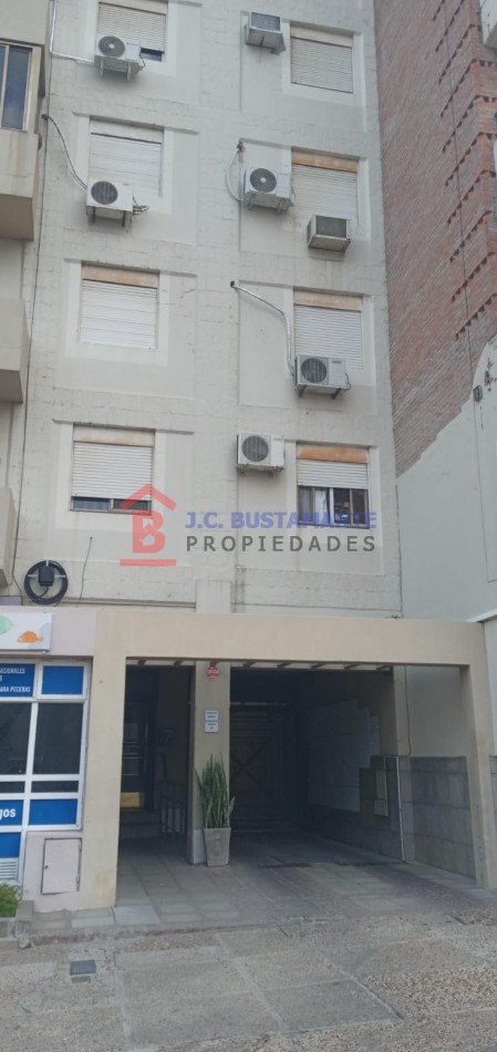 Vena Departamento calle Nogoya No50