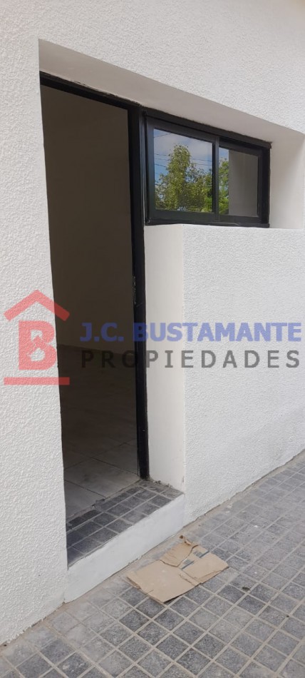 Alquiler Departamento calle Gdor Sola 621