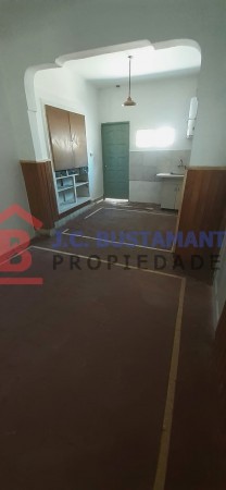 Venta casa Maipu  382