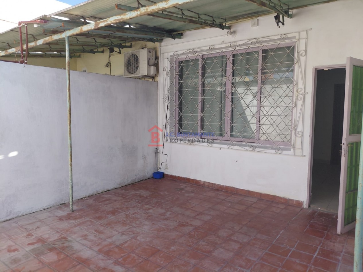 Alquiler Casa calle Laprida 764