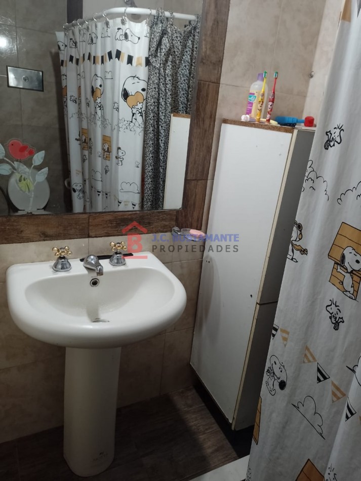 Venta Departamento Bo Incone calle O' Higgins