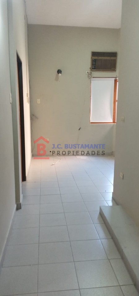 Venta Casa calle Maipu y P. Peron 