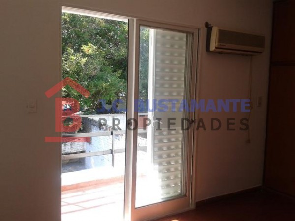 Venta Duplex Nicanor Molina 610