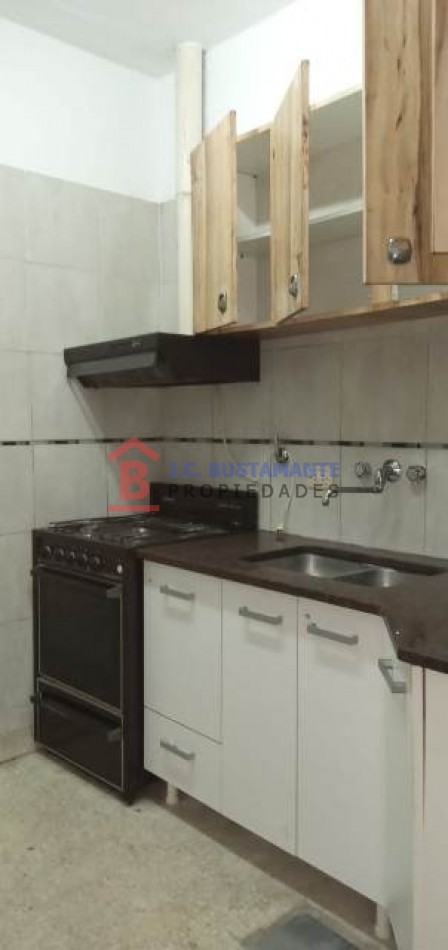 Alquiler Casa calle Rosario del Tala 298
