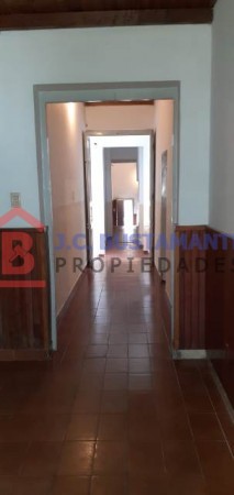 Alquiler Casa calle Belgrano 553