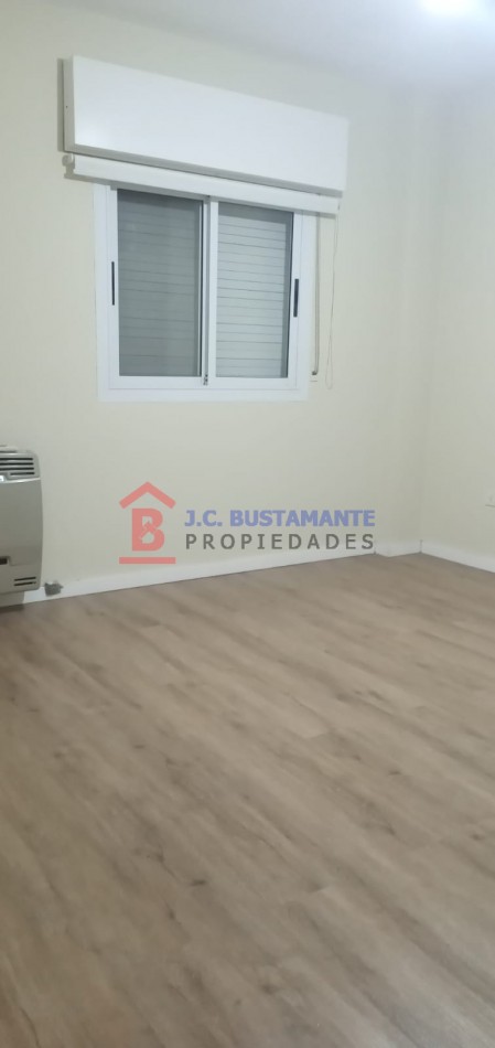 Vena Departamento calle Nogoya No50