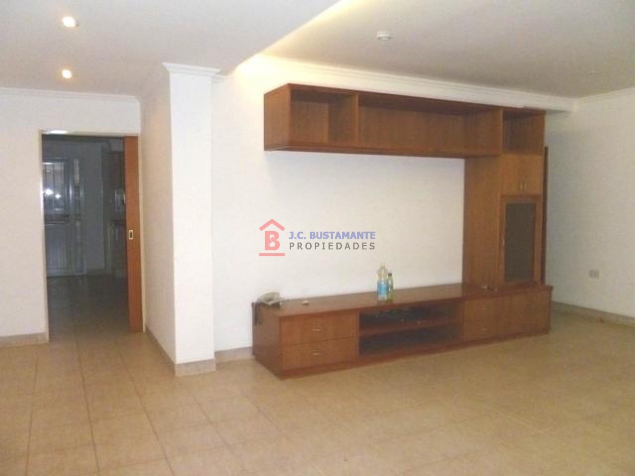 Alquiler Casa de Mar Del Plata 1314