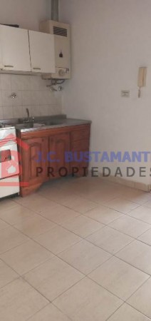 Alquiler Departamento interno calle Maipu 570 dto 1