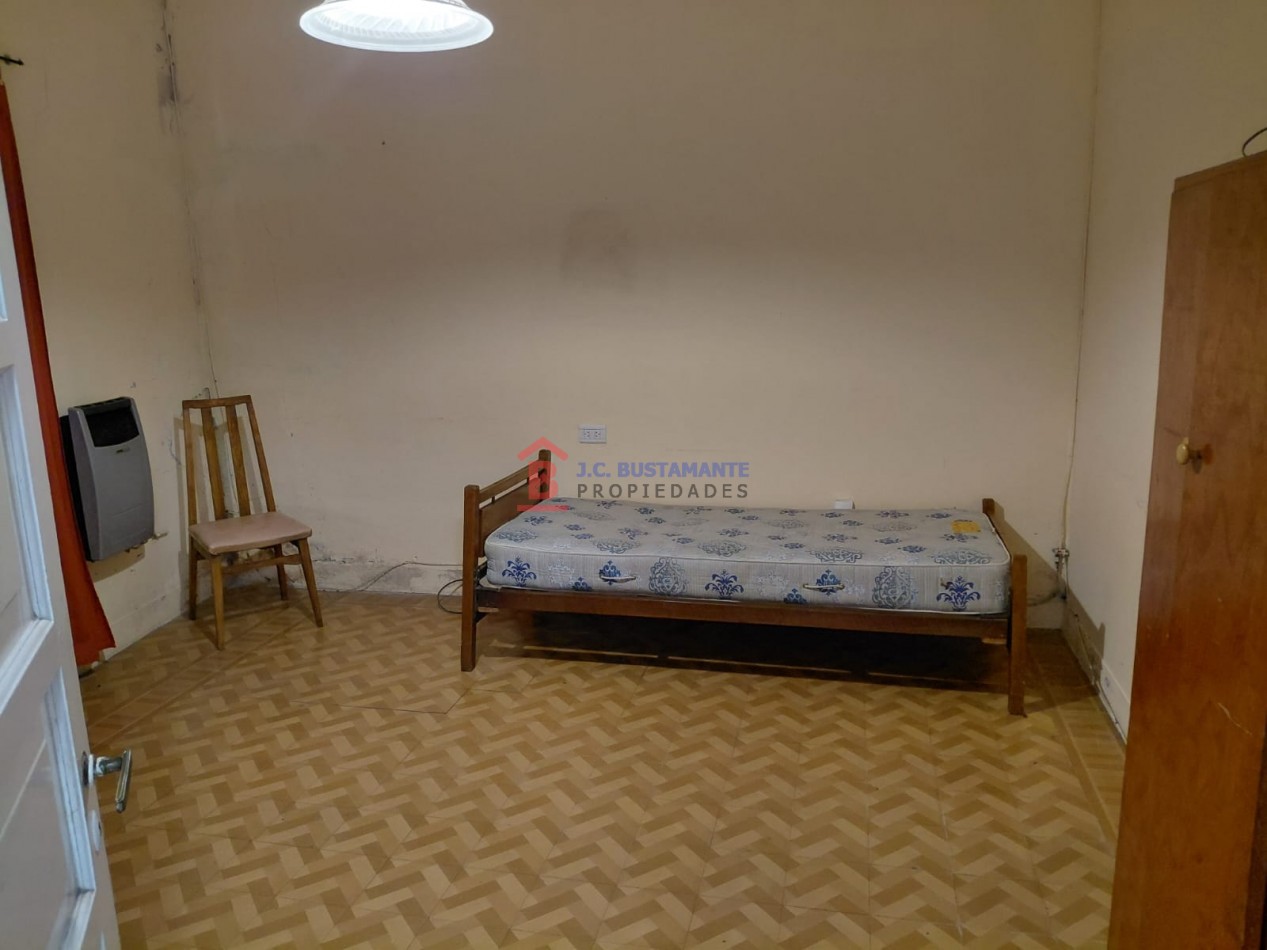 Alquiler Casa calle Laprida 764