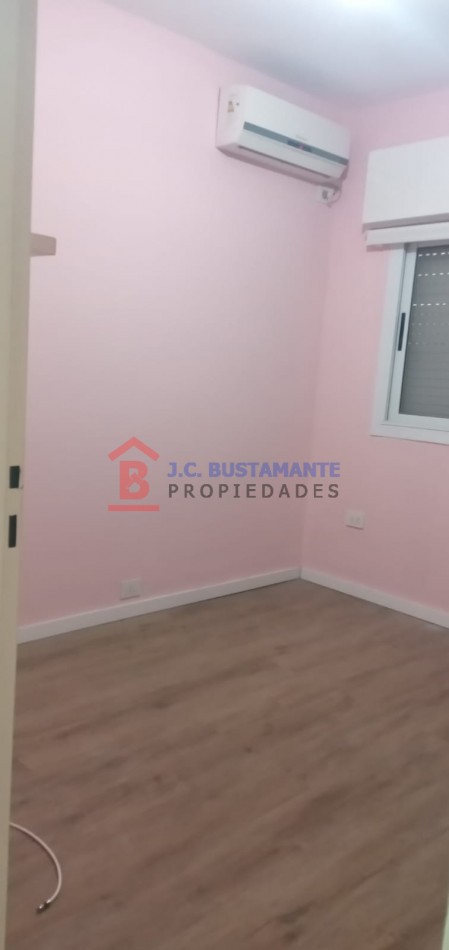Vena Departamento calle Nogoya No50