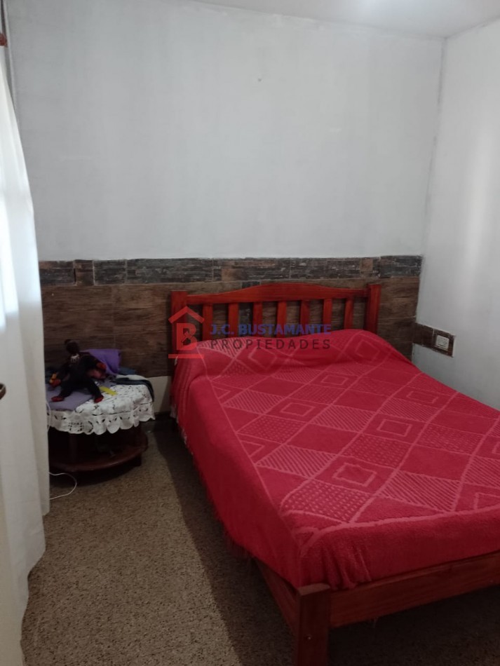 Venta Departamento Bo Incone calle O' Higgins