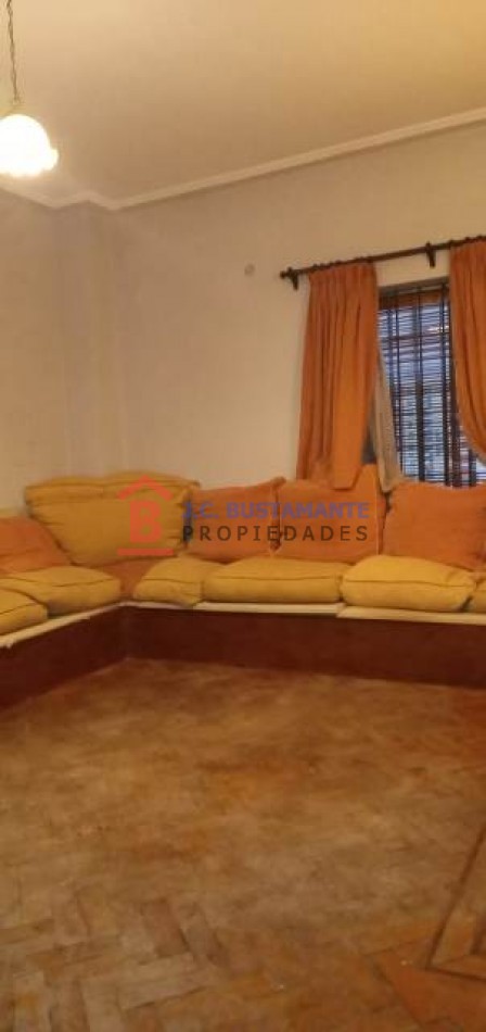 Alquiler Casa calle Rosario del Tala 298